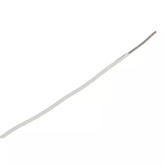 alpha-wire-ecogen-single-core-hook-up-wire-052-mm-nominal-area-white-30-m-length-6714-wh005