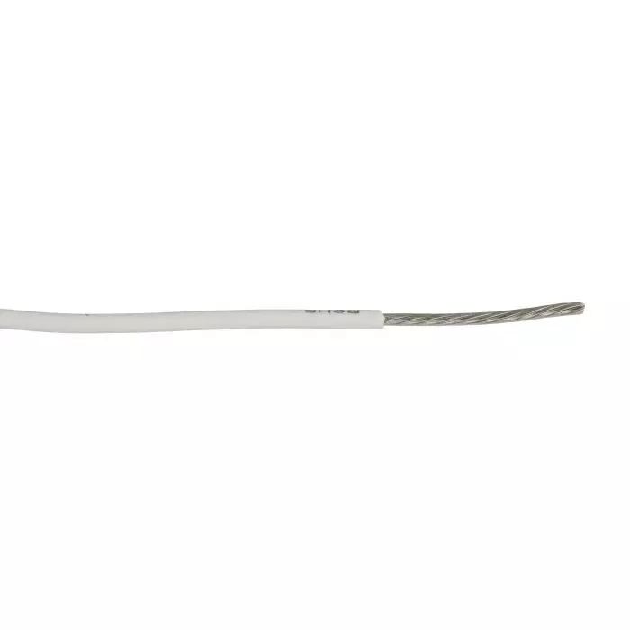 alpha-wire-ecogen-single-core-hook-up-wire-052-mm-nominal-area-white-30-m-length-6714-wh005