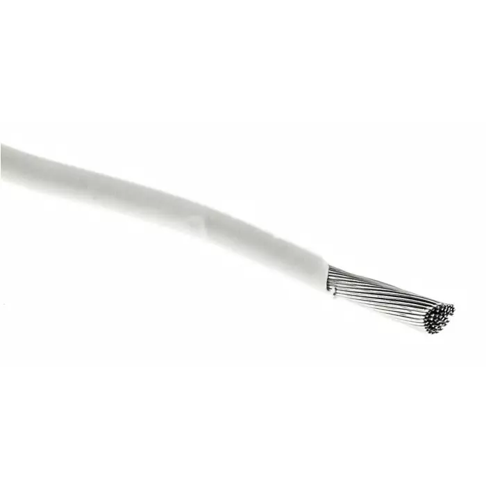 alpha-wire-ecogen-single-core-hook-up-wire-33-mm-nominal-area-white-30-m-length-6718-wh005