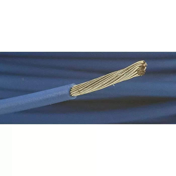 alpha-wire-ecogen-single-core-hook-up-wire-13-mm-nominal-area-blue-30-m-length-6716-bl005