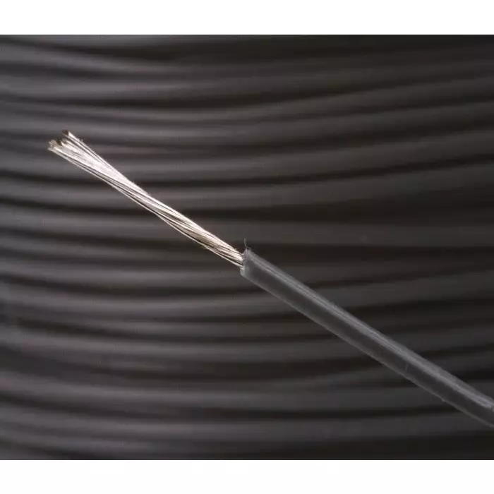alpha-wire-single-core-equipment-wire-023-mm-nominal-area-grey-30-m-length-58547-sl005