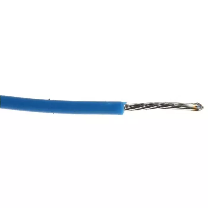 alpha-wire-single-core-hook-up-wire-023-mm-nominal-area-blue-30-m-length-58547-bl005