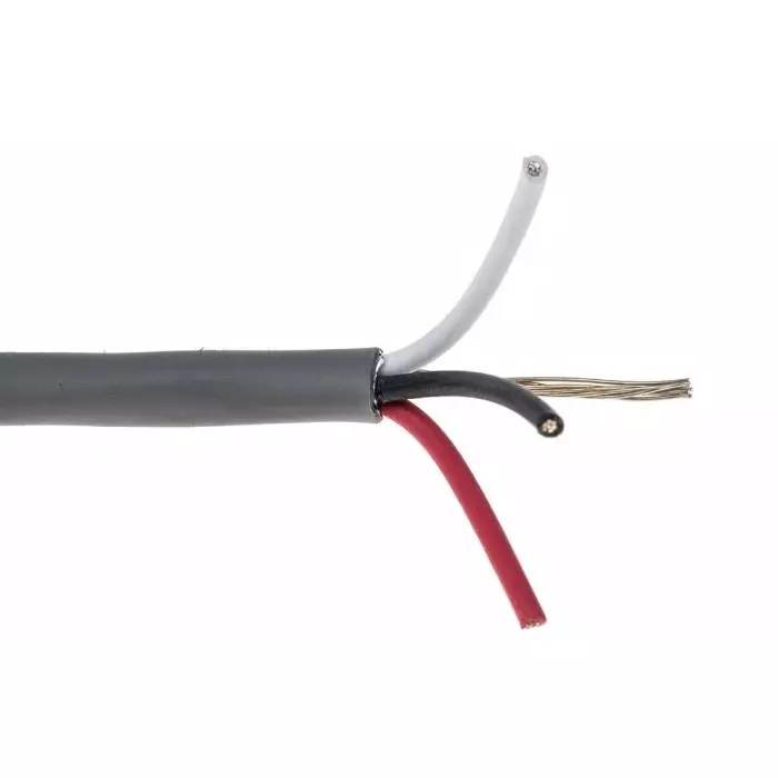 alpha-wire-communication-control-cable-3-core-056-mm-area-grey-30-m-length-2413c-sl005