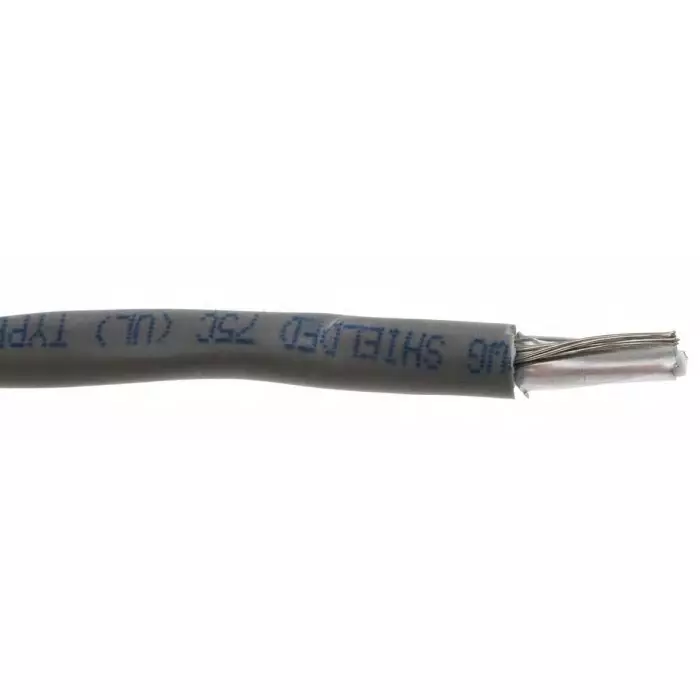 alpha-wire-communication-control-cable-2-core-035-mm-area-grey-30-m-length-2401c-sl005