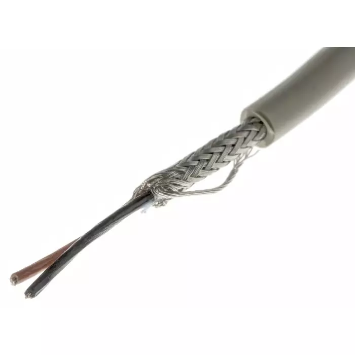 alpha-wire-data-cable-2-core-056-mm-area-grey-50-m-length-b955023-ge321