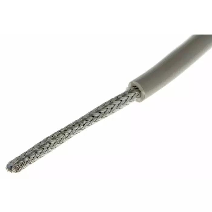 alpha-wire-data-cable-2-core-056-mm-area-grey-50-m-length-b955023-ge321