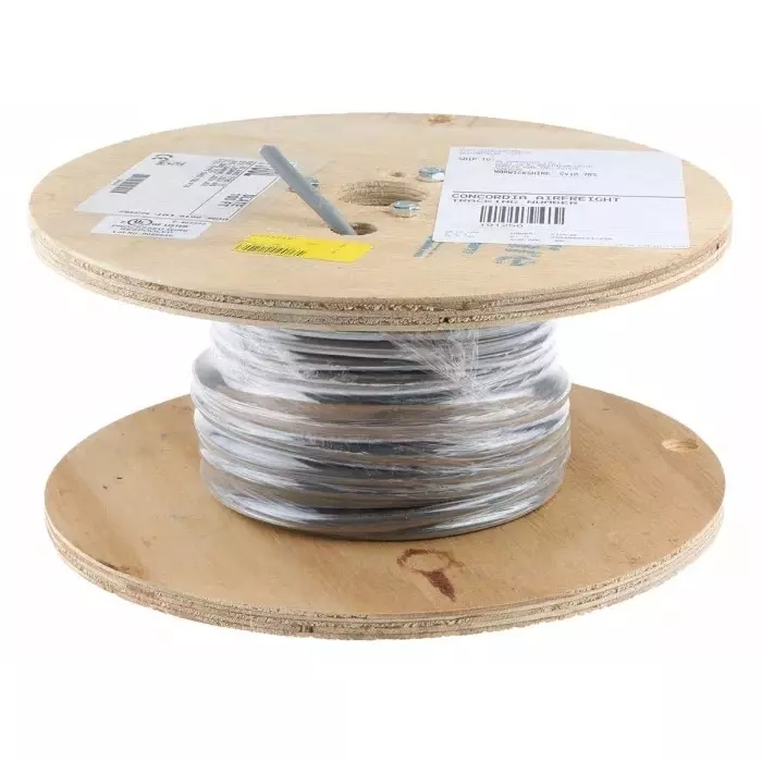 alpha-wire-data-cable-10-core-035-mm-area-grey-30-m-length-1180l-sl005