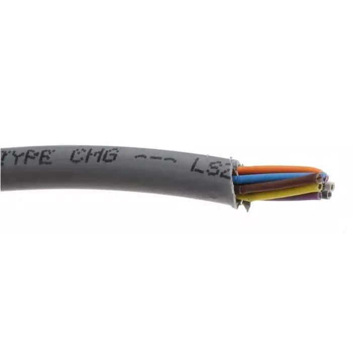 alpha-wire-data-cable-10-core-035-mm-area-grey-30-m-length-1180l-sl005