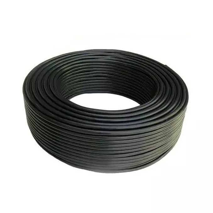 polycab-multi-strand-unarmoured-cable-copper-185-sqmm-1-core-pvc-insulated-100-m