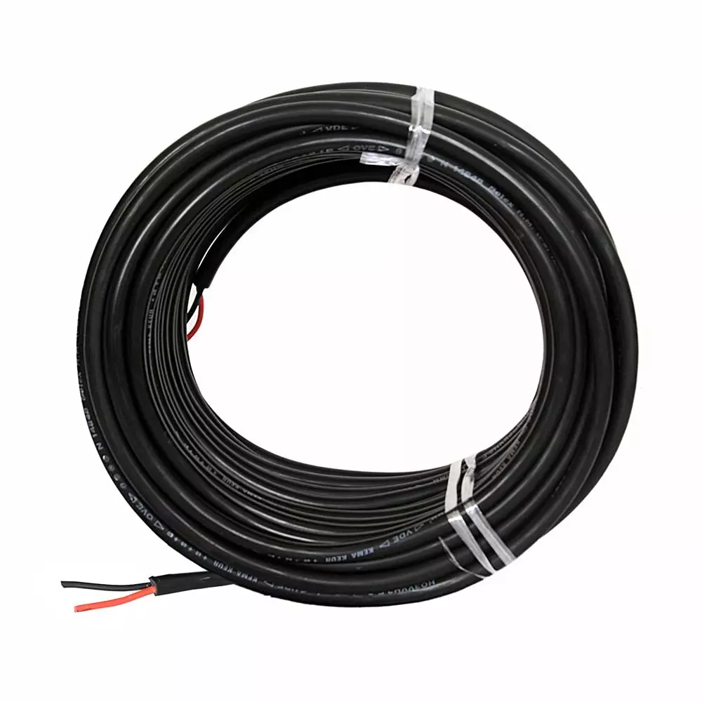 gvd-flexible-cables-copper-conductor-2-core-25-sq-mm-nominal-area-and-45-m-length