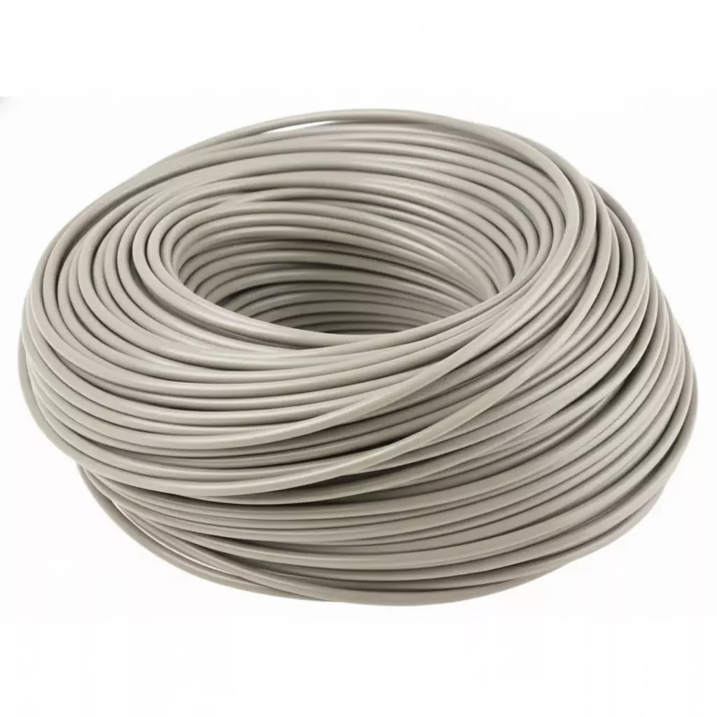 lapp-unitronic-liycy-tp-low-frequency-data-cable-shielded-4x2x014-mm-fine-wire-copper-conductor-grey-35132-roll-of-500-m