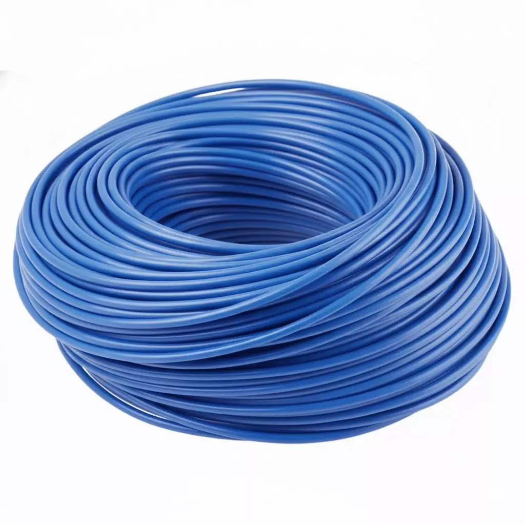 lapp-je-liycybd-eb-screened-data-transmission-cable-shielded-40x2x05-mm-copper-conductor-blue-roll-of-500-m