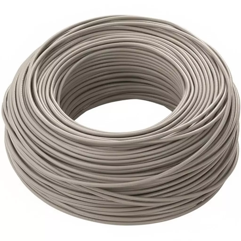 lapp-unitronic-liycy-a-in-low-frequency-data-cable-shielded-25-core-x-034-mm-nominal-area-copper-conductor-grey-8201051012-roll-of-500-m