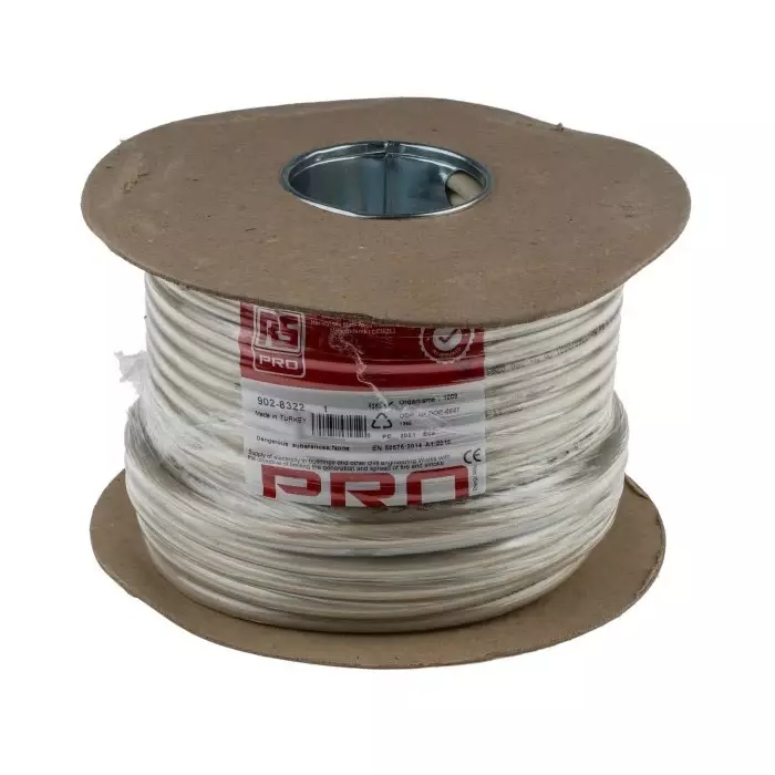 rs-pro-3-core-power-cable-50-m-15-mm-grey-500-v-9028322