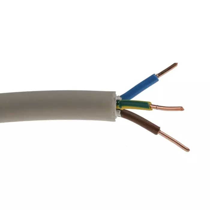 rs-pro-3-core-power-cable-50-m-15-mm-grey-500-v-9028322