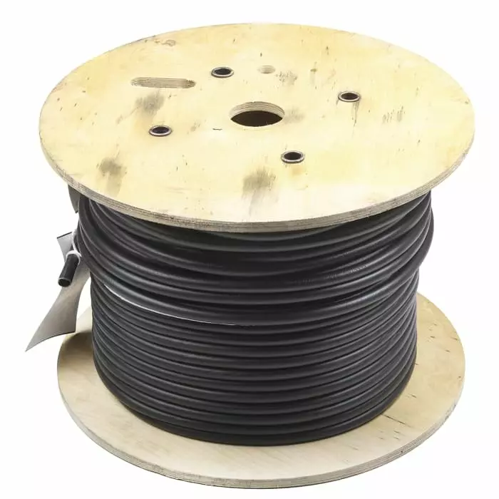 rs-pro-6-mm-2-core-copper-power-cable-1853993