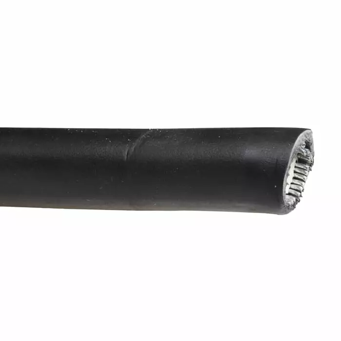 rs-pro-6-mm-2-core-copper-power-cable-1853993