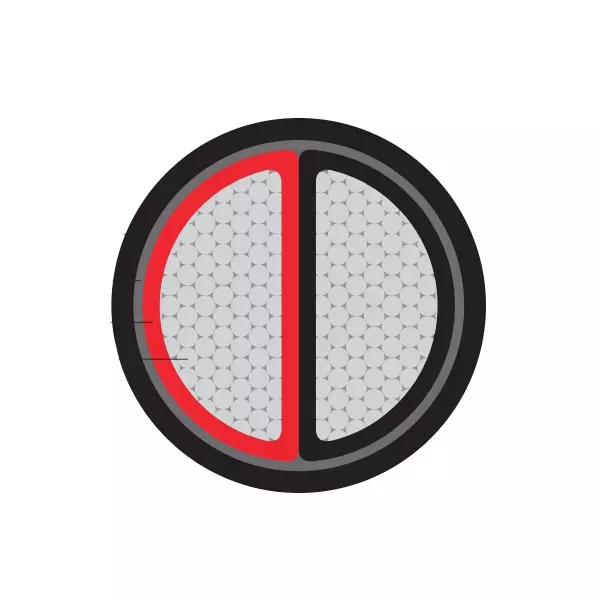 gvd-aluminium-unarmoured-power-cable-2-core-10-sq-mm-nominal-area-and-90-m-length