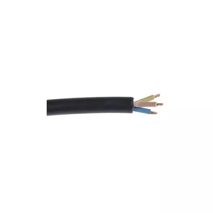 rs-pro-4-core-power-cable-100-m-25-mm-black-300-v-500-v-8634033