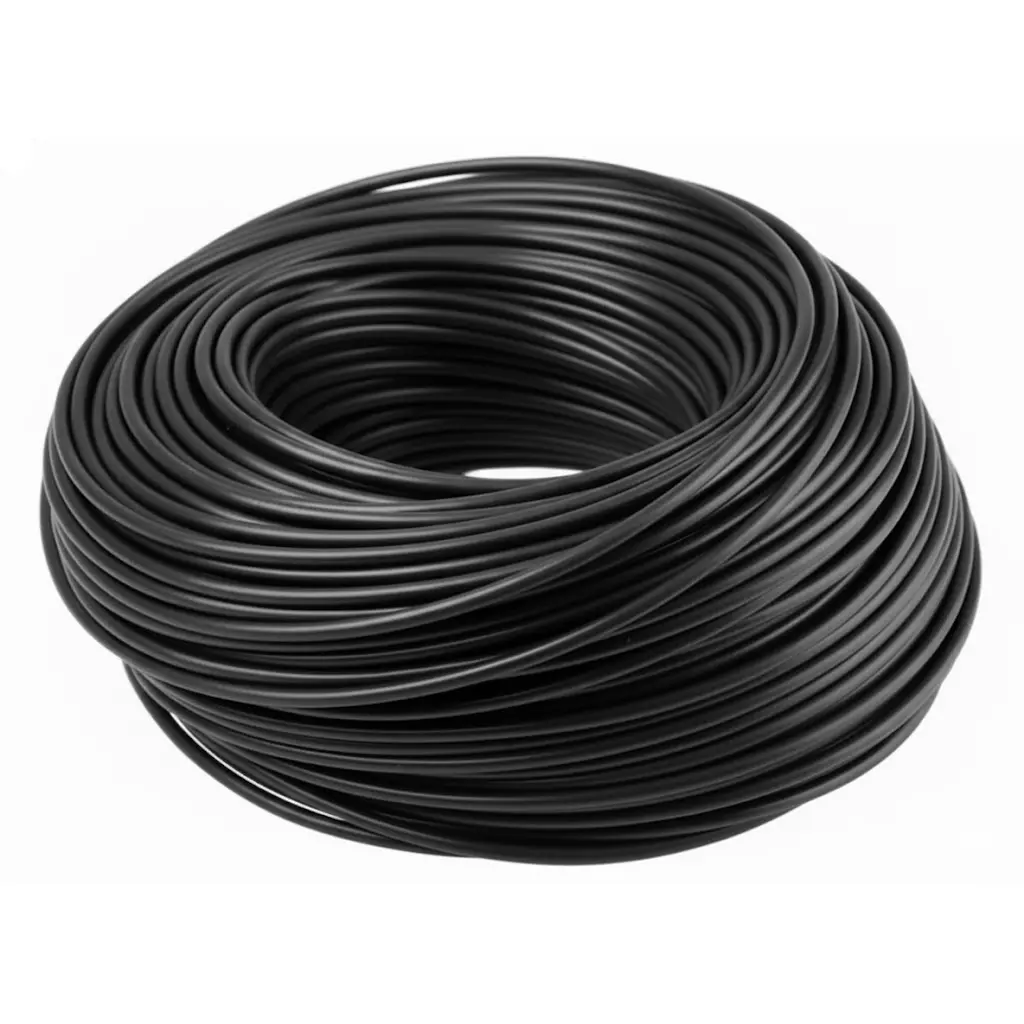 lapp-olflex-control-110-power-and-control-cable-14-core-x-05-mm-1100-v-ac-copper-conductor-with-protection-black-roll-of-500-m