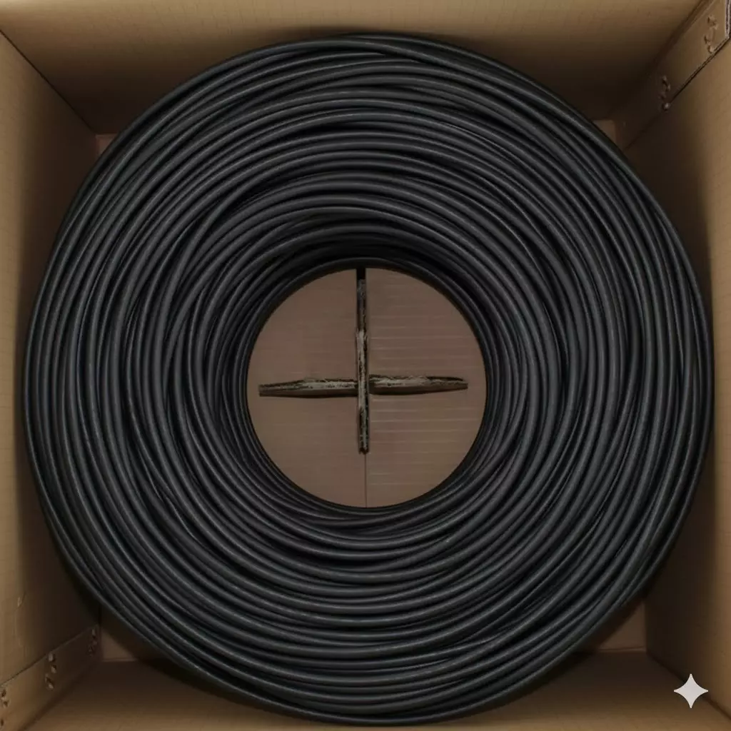 lapp-olflex-control-110-power-and-control-cable-steel-wire-braiding-armoured-16-core-x-075-mm-1100-v-ac-copper-conductor-with-protection-black-386111619-roll-of-500-m