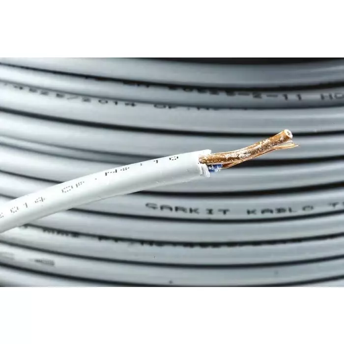 rs-pro-2-core-power-cable-100-m-05-mm-grey-300-v-7755833