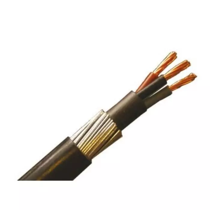 rs-pro-25-mm-3-core-annealed-copper-power-cable-1964715