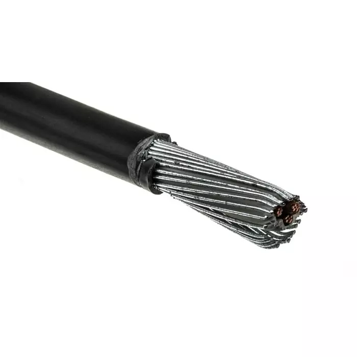rs-pro-25-mm-3-core-annealed-copper-power-cable-1964715