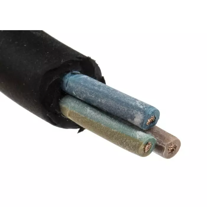 rs-pro-3-core-power-cable-50-m-15-mm-black-450-v-750-v-7739042