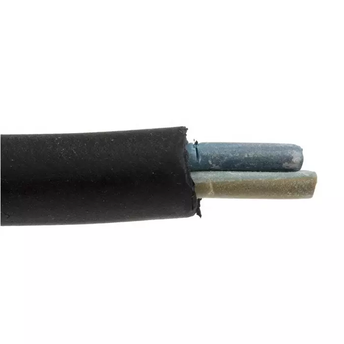 rs-pro-3-core-power-cable-50-m-15-mm-black-450-v-750-v-7739042