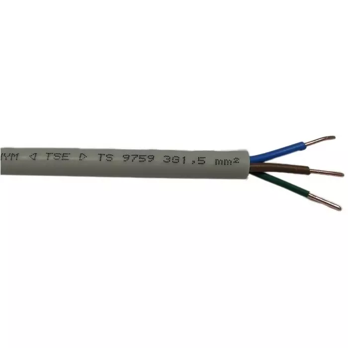 rs-pro-6-core-power-cable-50-m-15-mm-grey-300-v-500-v-9028369