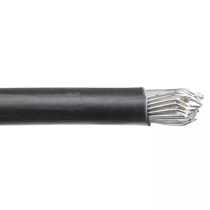 rs-pro-2-core-power-cable-6-mm-square-armoured-pvc-sheath-1000-600-v-1853992-roll-of-50-m