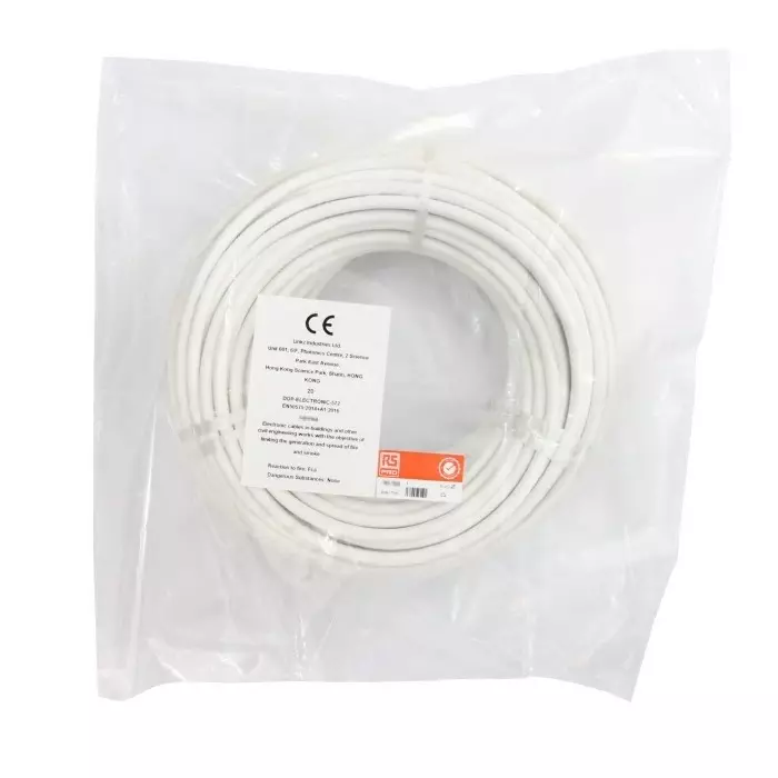 rs-pro-3-core-tinned-copper-power-cable-2101247-roll-of-25