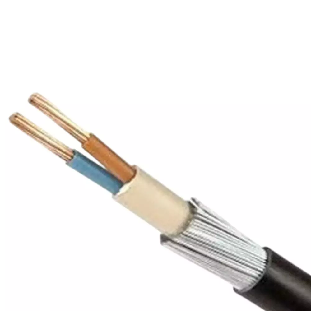 adcab-power-cable-armoured-copper-2-core-10-sq-mm-1-m-length
