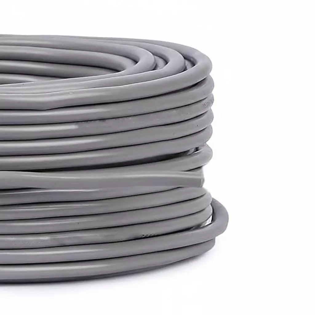 lapp-olflex-control-110-power-and-control-cable-13-core-x-05-mm-1100-v-ac-copper-conductor-without-protection-and-uv-resistant-sheath-grey-roll-of-500-m