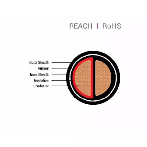 rr-kabel-armoured-power-cable-black-solid-copper-conductor-4-sq-mm-2-core-and-100-m-length-2xwy