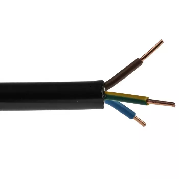 rs-pro-3-core-power-cable-50-m-25-mm-black-1-kv-9028290
