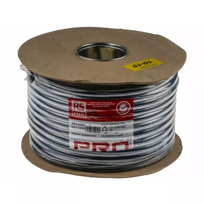rs-pro-3-core-power-cable-50-m-25-mm-black-1-kv-9028290