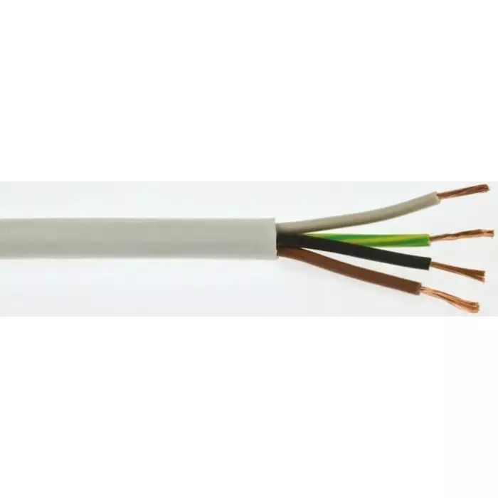 rs-pro-4-core-power-cable-100-m-1-mm-white-300-v-500-v-7756154