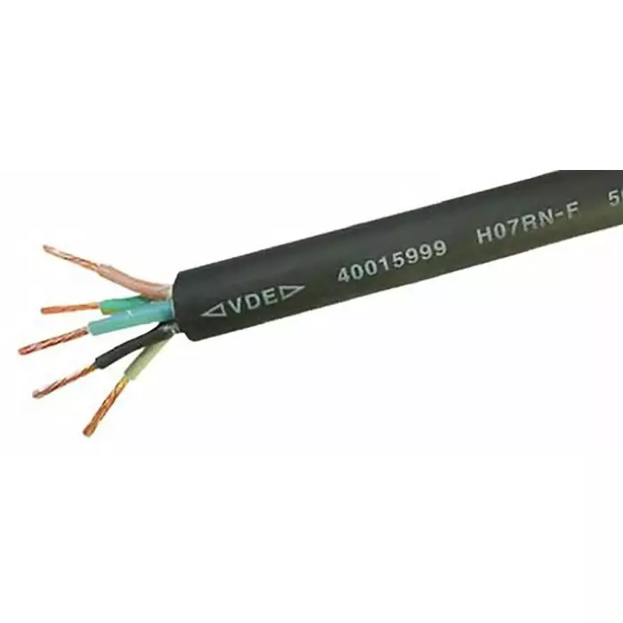 rs-pro-5-core-power-cable-100-m-4-mm-black-450-v-750-v-7739083