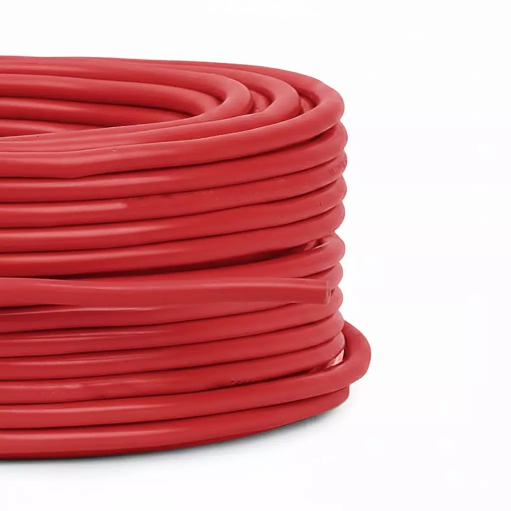 lapp-olflex-control-110-power-and-control-cable-fr-lsh-2-core-x-15-mm-1100-v-ac-copper-conductor-without-protection-red-382130208-roll-of-500-m