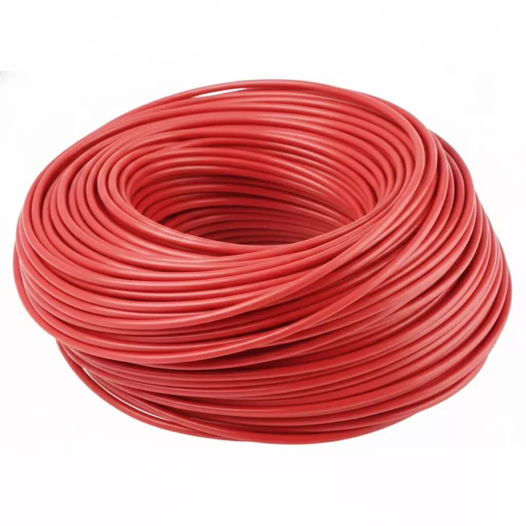 lapp-olflex-control-110-power-and-control-cable-fr-lsh-2-core-x-15-mm-1100-v-ac-copper-conductor-without-protection-red-382130208-roll-of-500-m
