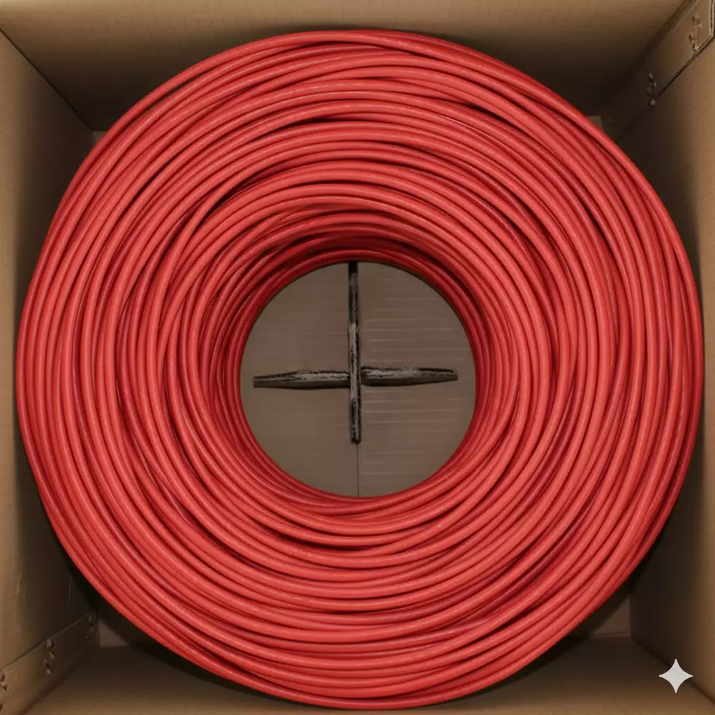 lapp-olflex-control-110-power-and-control-cable-fr-lsh-2-core-x-15-mm-1100-v-ac-copper-conductor-without-protection-red-382130208-roll-of-500-m