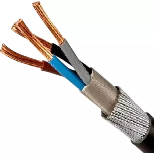 adcab-power-cable-armoured-copper-4-core-4-sq-mm-1-m-length