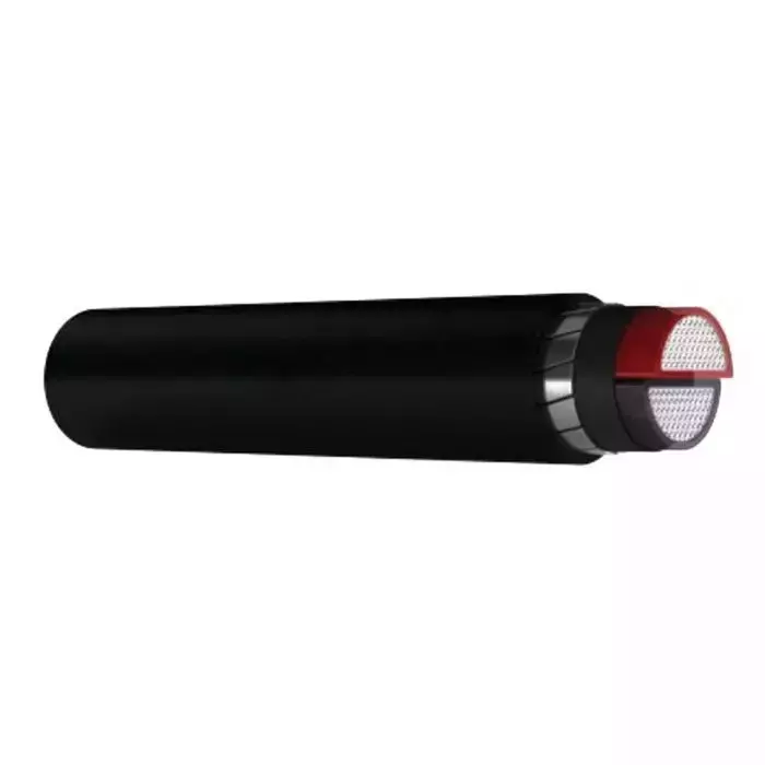 GVD Aluminium Armoured Power Cable 2 Core 16 Sq. mm Nominal Area and 45 m Length