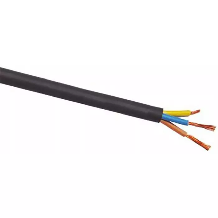 rs-pro-3-core-power-cable-100-m-6-mm-black-450-v-750-v-7739055