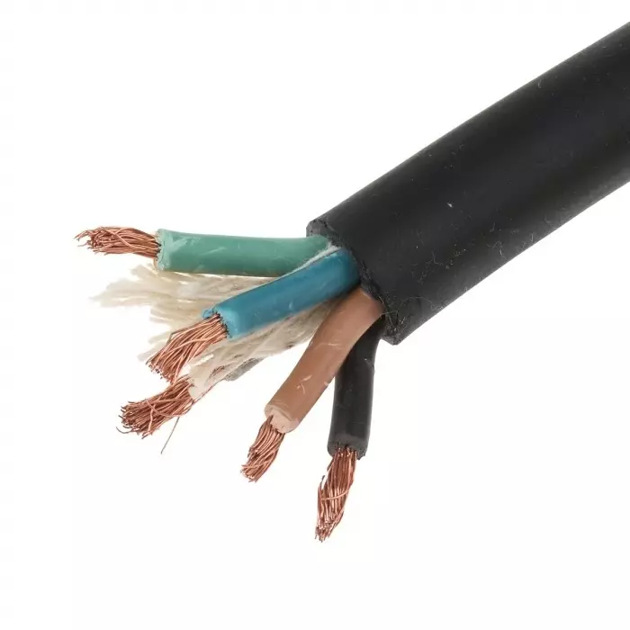 rs-pro-5-core-power-cable-50-m-4-mm-black-450750-v-ac-8213245