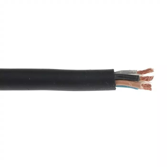 rs-pro-5-core-power-cable-50-m-4-mm-black-450750-v-ac-8213245
