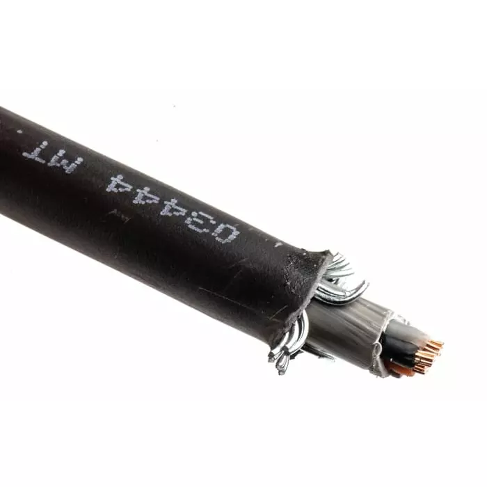 rs-pro-3-core-annealed-copper-power-cable-1964720-roll-of-50