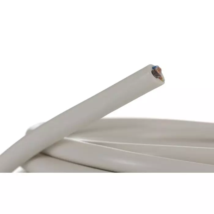 rs-pro-3-core-annealed-copper-power-cable-2537010-bag-of-5